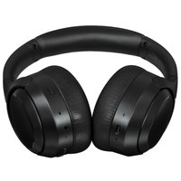 Беспроводные/проводные наушники HONOR Choice Headphones Pro  черный 2024