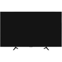 75" (190 см) Телевизор Xiaomi TV A Pro 75 2026 черный