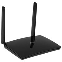 Wi-Fi router TP-Link Archer MR400