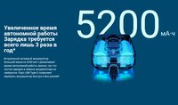 Комплект умного звонка Xiaomi Smart Doorbell 3S