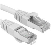 Патч-корд DEXP HtsCPcFSt6030