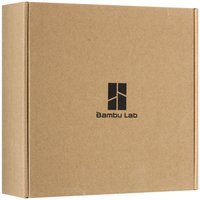 Пластик Bambu Lab PLA Basic