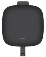 Аэрогриль Xiaomi Air Fryer 6.5L черный