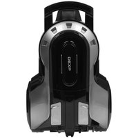 Пылесос  DEXP DVC-1800H серый