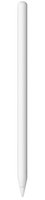 Stylus Apple Pencil (2nd Gen) для Apple iPad white