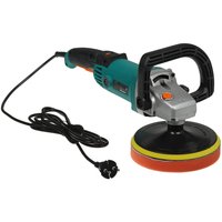 Полировальная машина FinePower XT PMC14-18