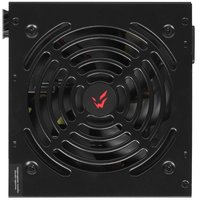 Блок питания ARDOR GAMING NEXUS 650WB  черный