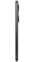 6.82" Смартфон OnePlus 13 256 ГБ