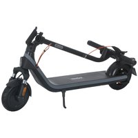 Электросамокат Ninebot Kick Scooter E2 Plus II черный