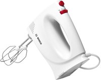 Миксер Bosch MFQP 1000 белый