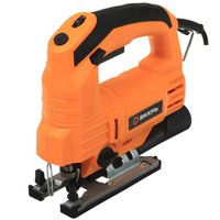 Electric jigsaw Вихрь ЛЭ-1715