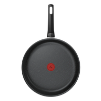Сковорода Tefal Expertise G3210702