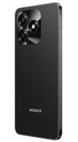6.74" Смартфон HONOR X5c Plus 128 ГБ черный