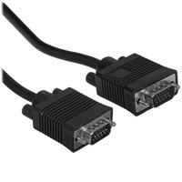 DEXP VGA - VGA, 10 м