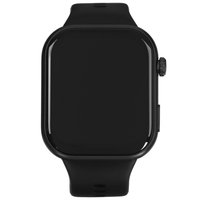 Смарт-часы HONOR CHOICE Watch 2i