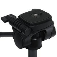 Штатив UGREEN LP661 серый