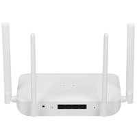 Wi-Fi роутер Xiaomi Router AX1500
