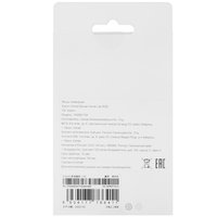 Мышь проводная Xiaomi Wired Mouse Game Lite [BHR5716CN] черный