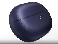 Наушники TWS Huawei FreeBuds Pro 5  синий 2026