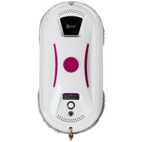 Робот-мойщик окон Даджет W120 белый