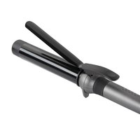 Щипцы для завивки волос Redmond RCI-2334