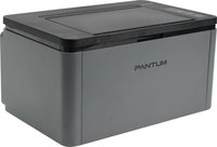 Принтер лазерный Pantum BP2302W