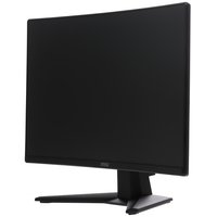 23.6" Монитор MSI MAG 242C черный