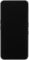 6.67" Смартфон Nothing Phone 3 256 ГБ черный