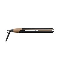 Hair straightener Rowenta SF4630F0