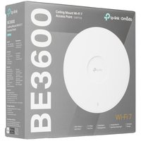 Точка доступа TP-Link EAP723