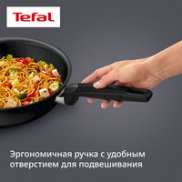 Сковорода Tefal Expertise G3210432
