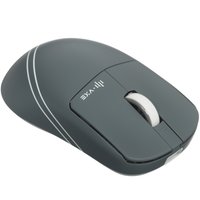 Mouse wireless Дарк Проджект x VXE R1 Pro Max [DP-VXE-R1PM] gray
