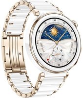 Smartwatch HUAWEI WATCH GT 5 Pro 42 mm