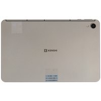10.36" Tablet KENSHI Pad Pro E111 LTE 256 GB golden + case