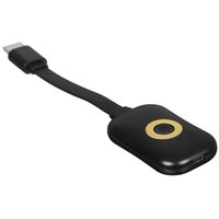 Wi-Fi адаптер Espada WVH 02