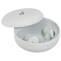 Наушники TWS Anker Soundcore Sleep A30  зеленый 2025