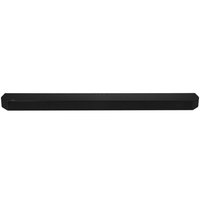 Саундбар Samsung HW-Q800H/PY черный