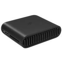 Wi-Fi-роутер TP-LINK TL-WR1502X — фото 1