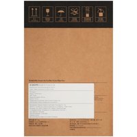Фильтр Xiaomi BHR8949GL