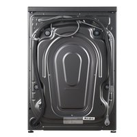 Стиральная машина Artel WF70O3012D00 серый