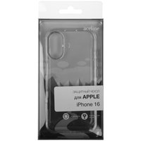 Aceline Silicone для Apple iPhone 16