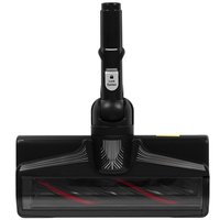 Вертикальный пылесос  Tefal TY6А31WO  фиолетовый
