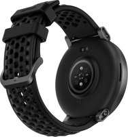 Смарт-часы Amazfit Active Max