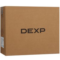 ПК DEXP Aquilon O364
