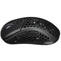 Мышь ARDOR GAMING Edge Air Elit [ARDW-EGA3325-BK]