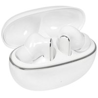 Наушники TWS HONOR CHOICE Earbuds X8  белый 2025