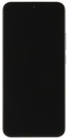 6.79" Смартфон HONOR X9d 256 ГБ зеленый