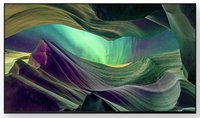 55" (139 см) Телевизор Sony KD55X85L черный