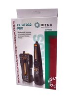 Тестер-трассоискатель 5bites EXPRESS LY-CT032 PRO
