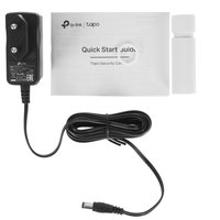 IP-камера TP-Link TC65
